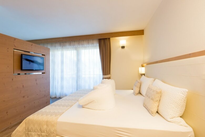 Green Rose B&B Ecohotel