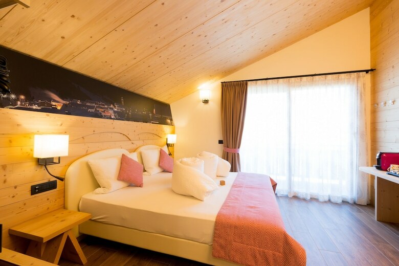 Green Rose B&B Ecohotel
