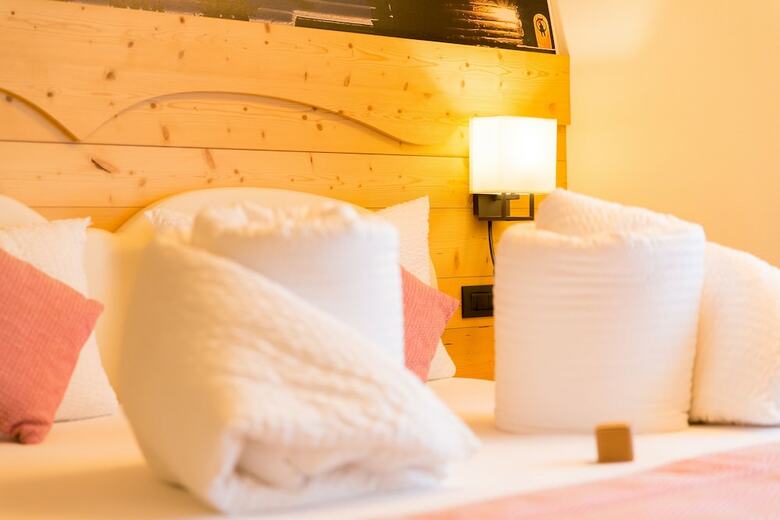 Green Rose B&B Ecohotel
