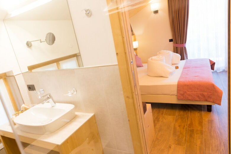 Green Rose B&B Ecohotel