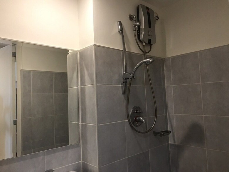 Apartamentos Premiere Haven At Sea Residences
