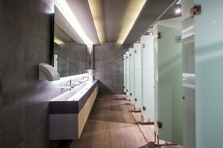 Hostal H-ostel