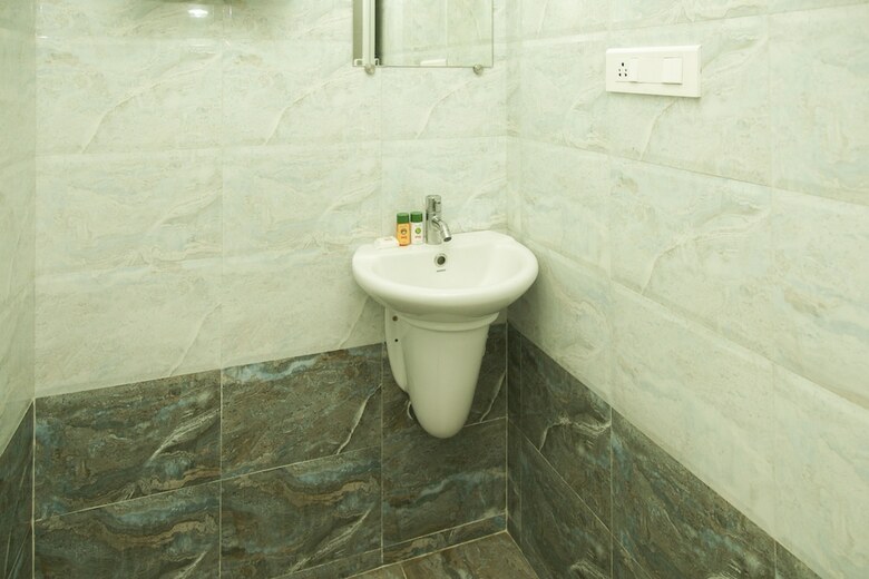 Hotel Dream Land Residency