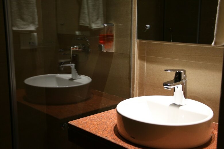 7apple Hotels Aurangabad
