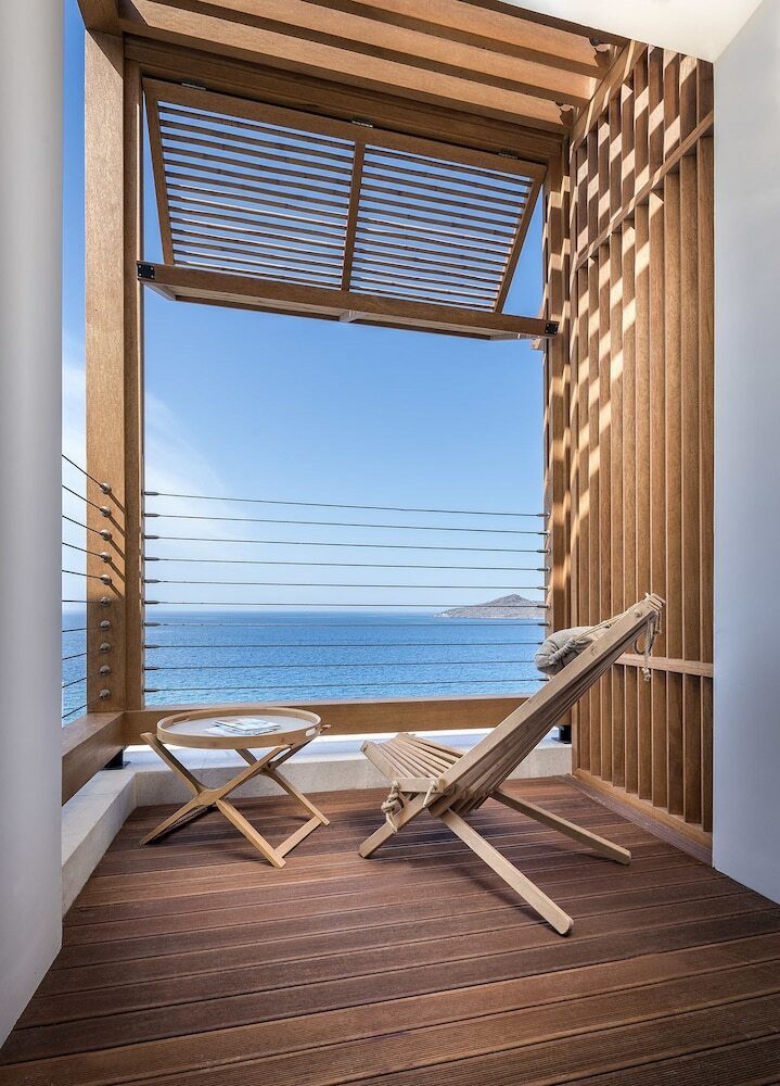 Hotel Allium Villas Resort Bodrum - Special Class
