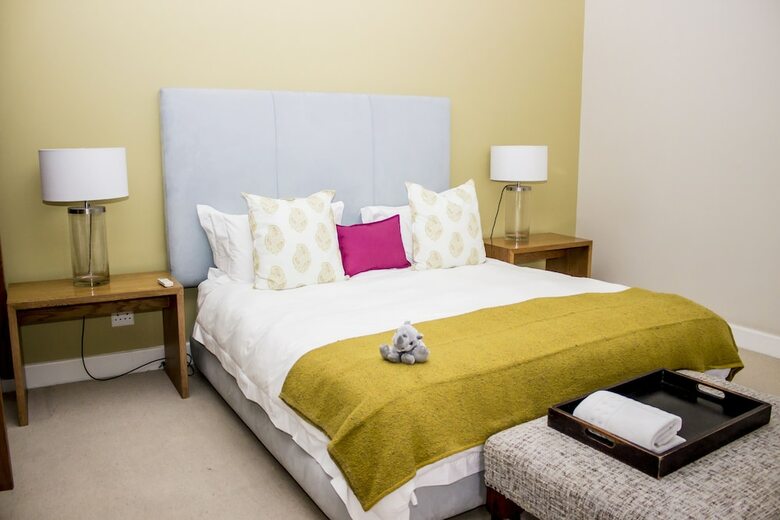 Hotel The Windermere By Mantis