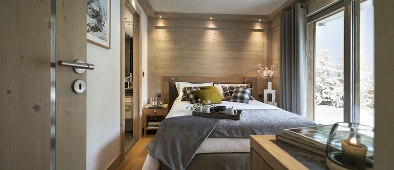 Hotel Le Roc Des Tours