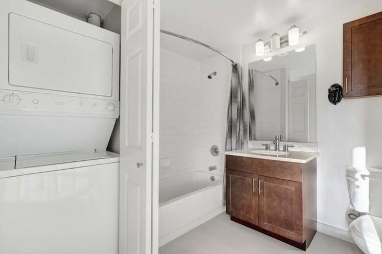 Apartamentos Global Luxury Suites At Chancery
