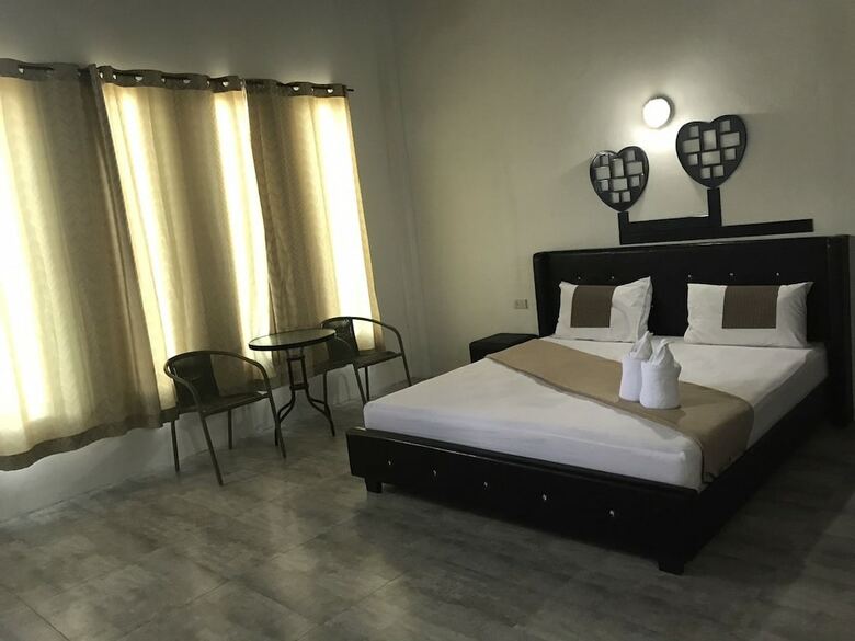River Nature Hotel