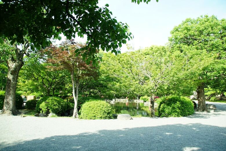 Hotel Bijuu
