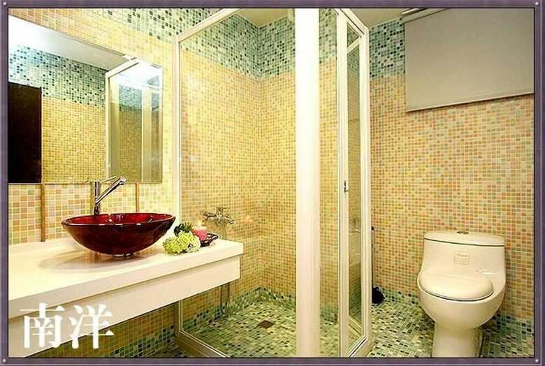 Bed & Breakfast Green Castle