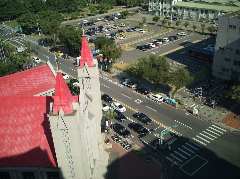 Berkeley Hotels