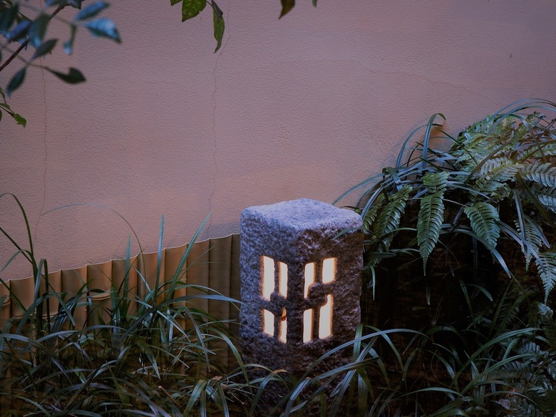 Danlan Hotel Nijo Kyo-komachi