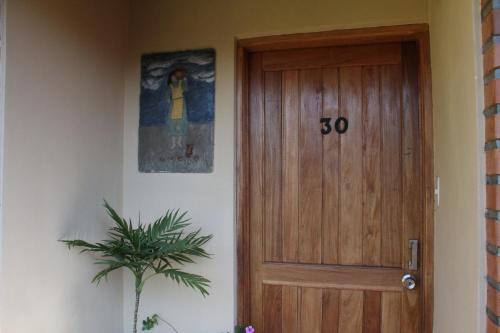 Hotel Hosteria Helvecia