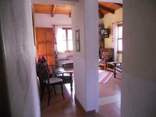 La Estancia