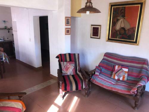 La Estancia