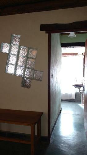 La Estancia