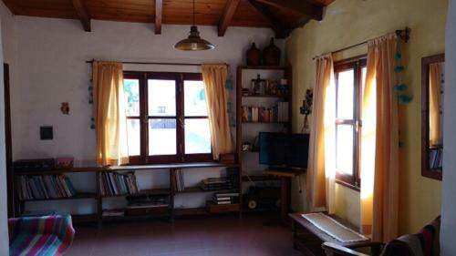 La Estancia