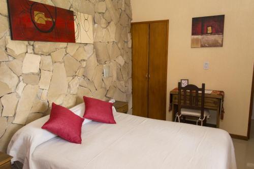 La Posta Hotel