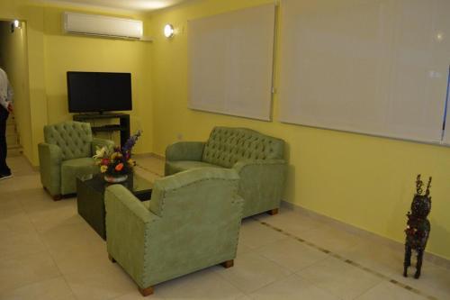 Hotel R�om�o