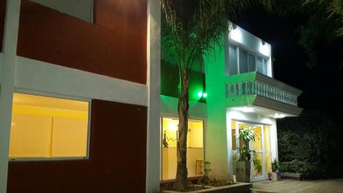Hotel R�om�o