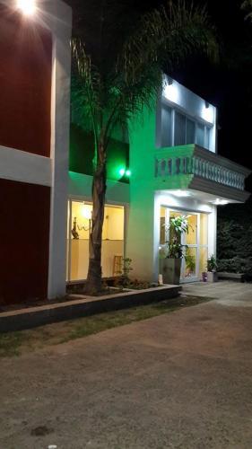 Hotel R�om�o