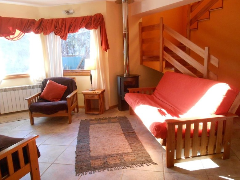 Bungalows Maniu