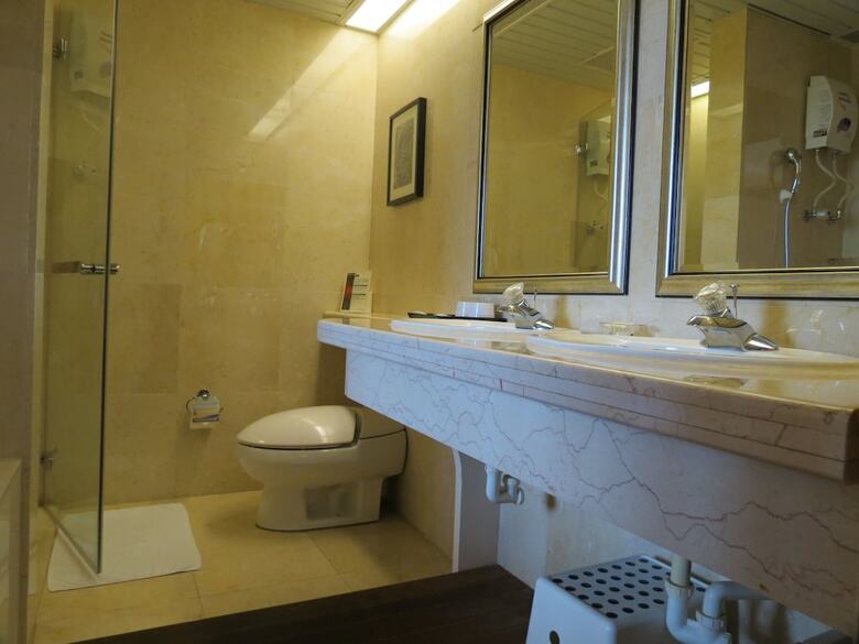 Hotel Taitung Cultural Excursion Resort