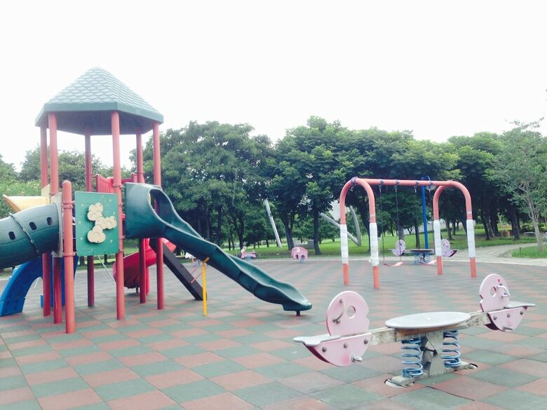 Hotel Taitung Cultural Excursion Resort
