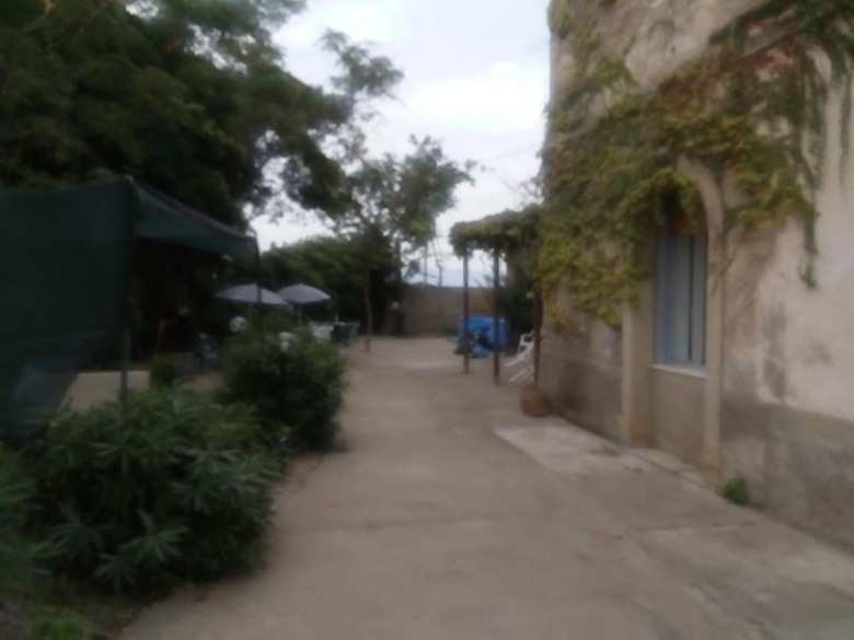 Hotel Il Casale