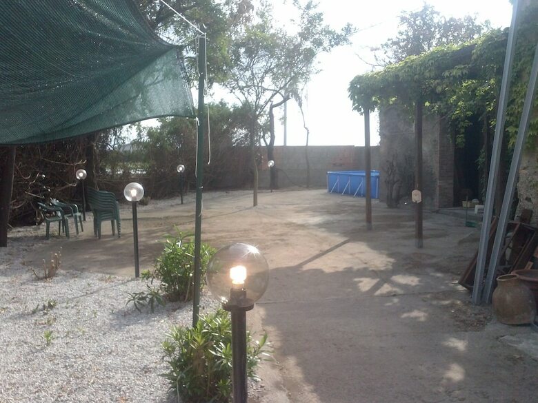 Hotel Il Casale