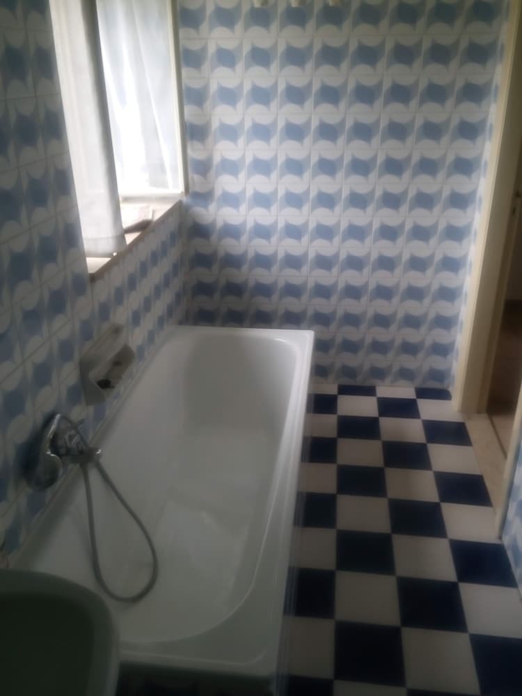 Hotel Il Casale