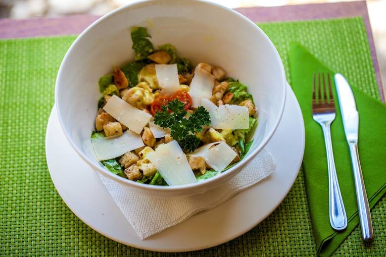 Apartamento Los Corales Beach Village