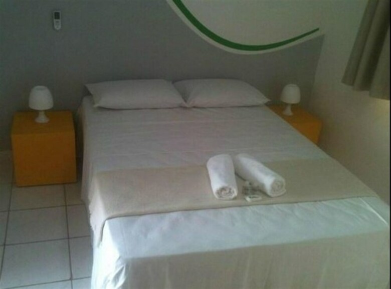 Hostal Che Lagarto Hostel Porto De Galinhas