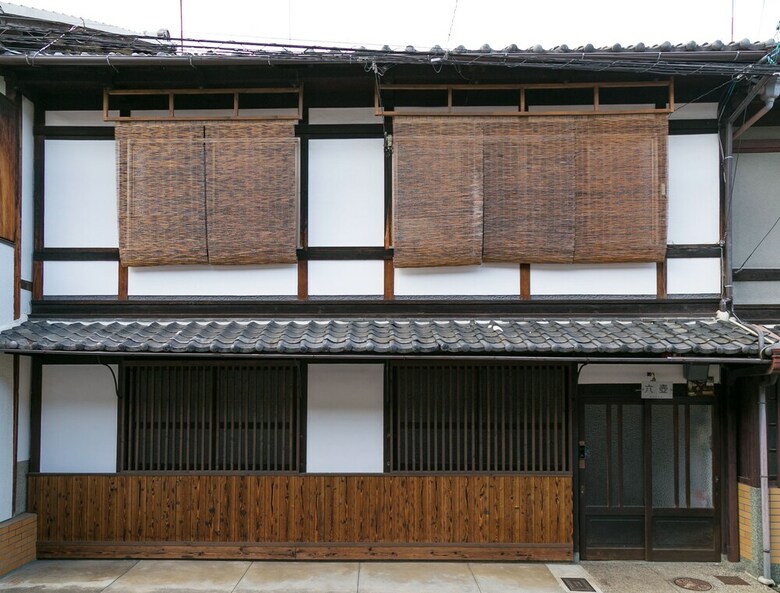 Rokko