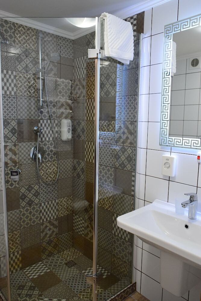 Hotel Avent Inn Vasilievskyi
