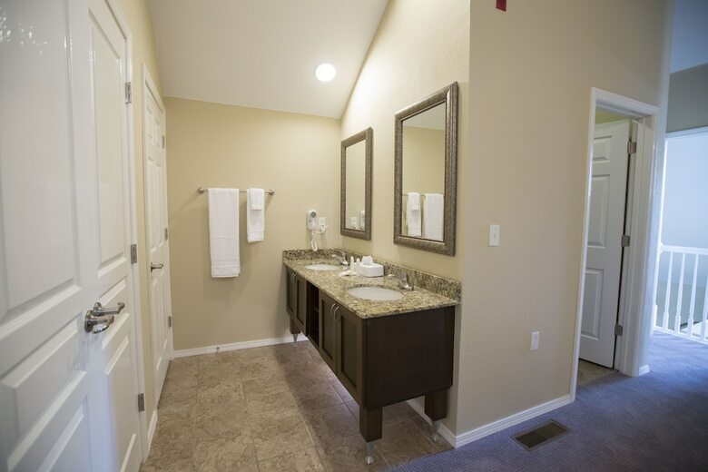 Greensview Branson By Exploria Resorts