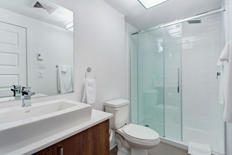Bnc Apartments