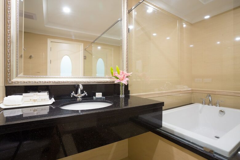 Hotel Lk Celestite