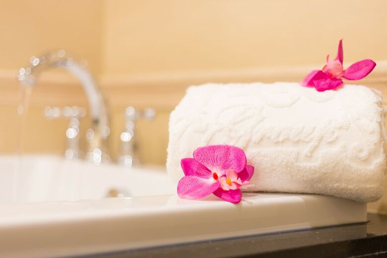 Hotel Lk Celestite