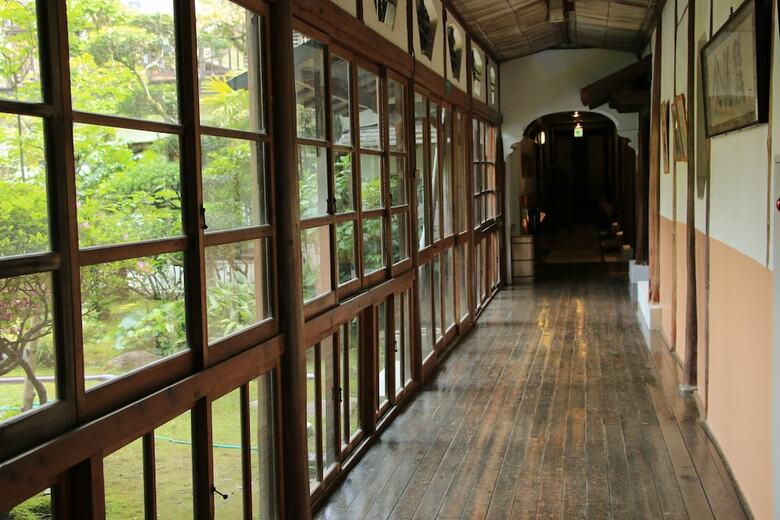 Hinagu Onsen Kinparo