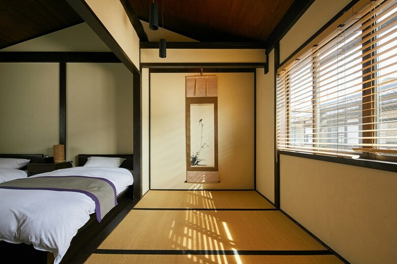 Kikyo-an