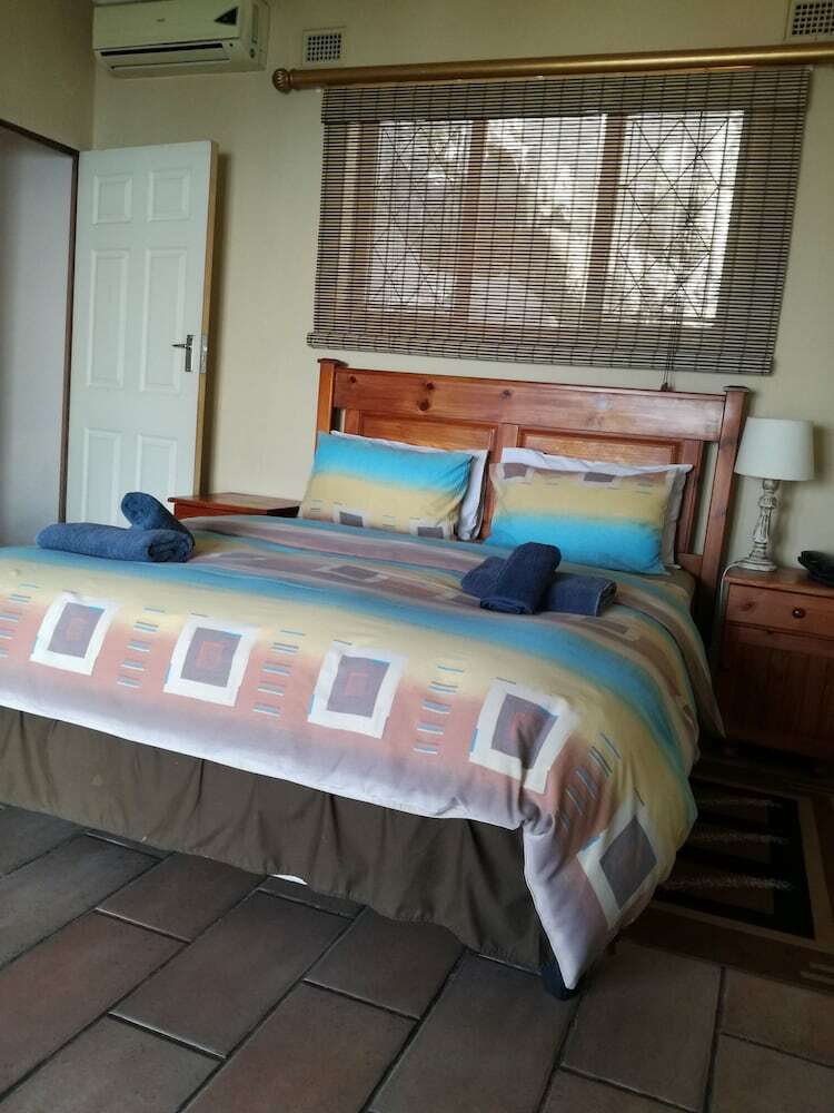 Bed & Breakfast Dolphin Point