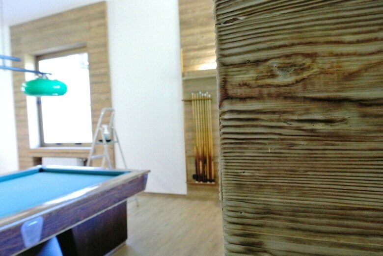 B&B Castello