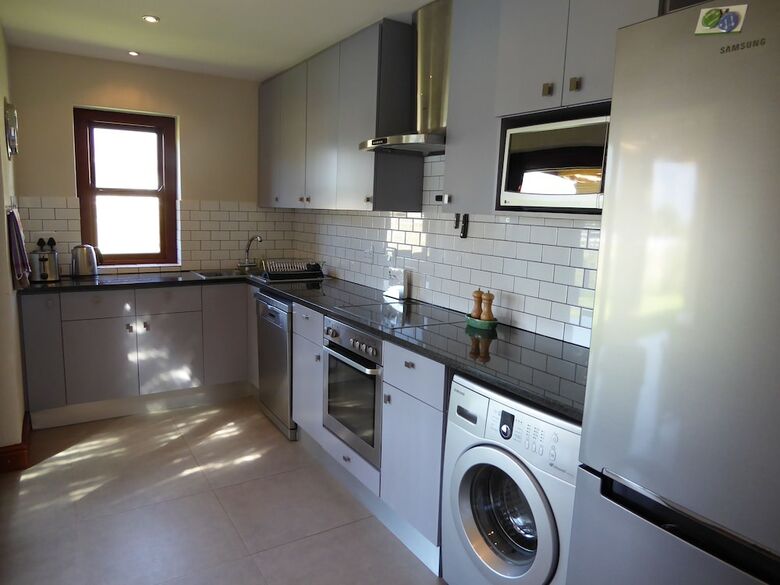 Villa Saddlebrook Cottage