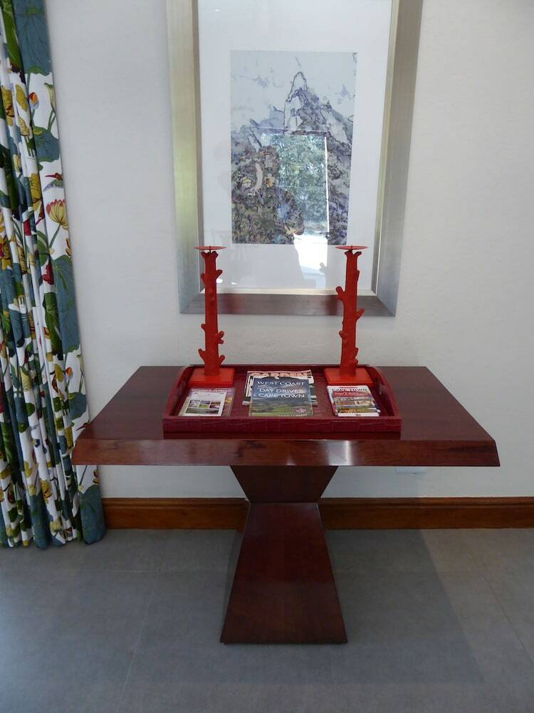 Villa Saddlebrook Cottage