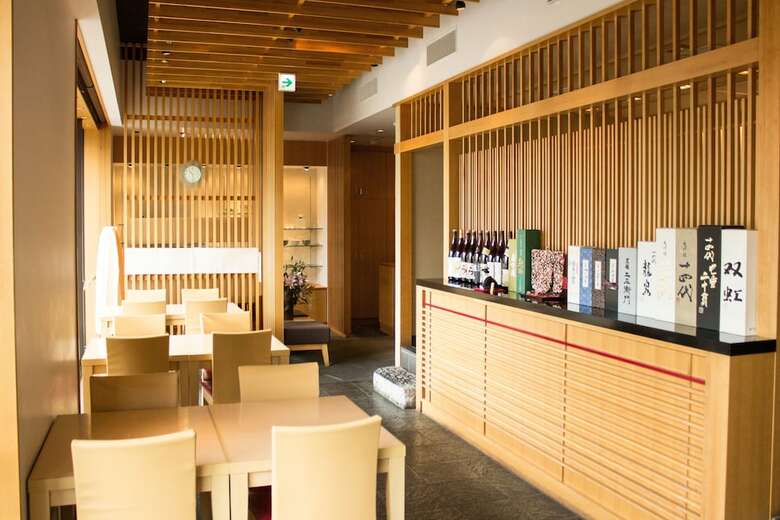 Hotel Bestland