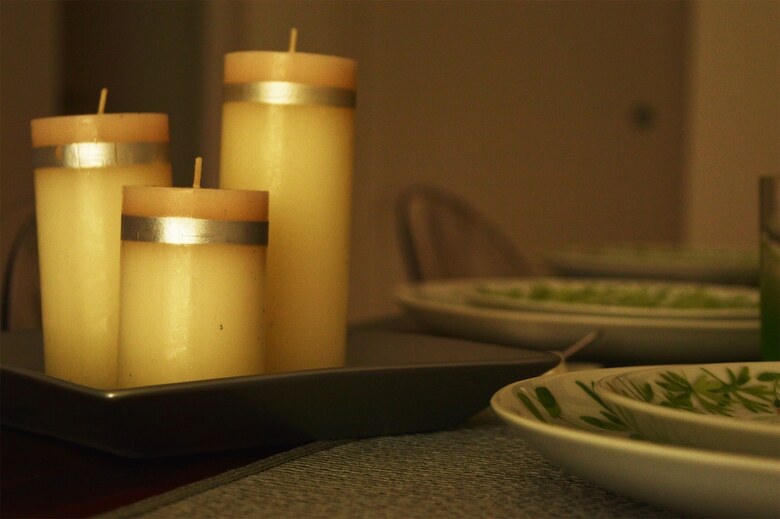 Bed & Breakfast Edon�