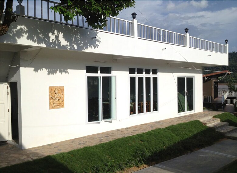 Hotel Kayom House