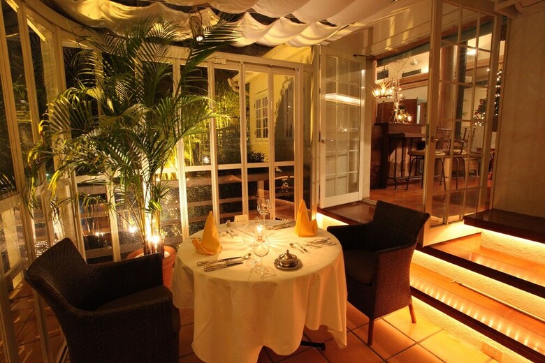 Resort Hotel Corte Largo Izukogen